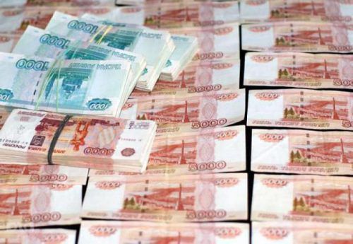 Магія грошей швидкодіюча: як залучити багатство, грошові обряди