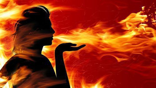 Магія і управління людиною: ритуал для підпорядкування людини, наслідки