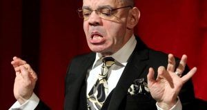 Магія любові і чаклунства: Про магії, чаклунстві, приворот, псування, пристріту, змови і ін