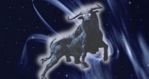 Магія любові і чаклунства: Про магії, чаклунстві, приворот, псування, пристріту, змови і ін