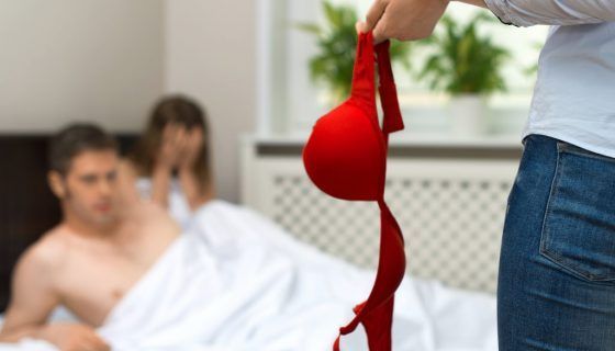 Магія любові і чаклунства: Про магії, чаклунстві, приворот, псування, пристріту, змови і ін