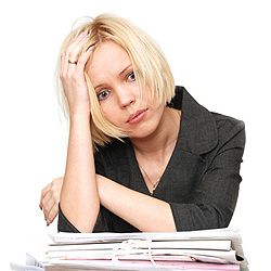 Магія любові і чаклунства: Про магії, чаклунстві, приворот, псування, пристріту, змови і ін