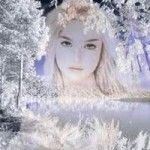 Магія першого снігу, зимові змови - Завжди важливо