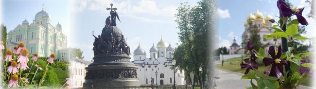 Материнська молитва за своє чадо, Духовно - моральне виховання учнів на основі російської культури