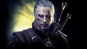 Мій батько був колудном