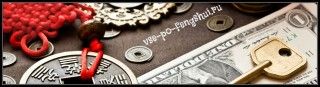 Місячний календар стрижок 2018