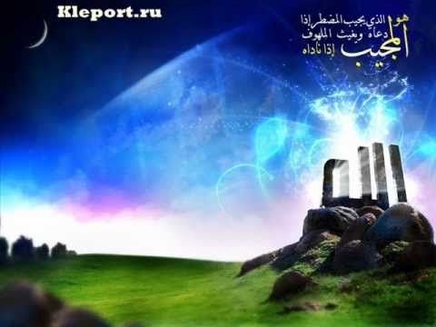 Молитва для очищення квартири від негативу свічкою і молитвою