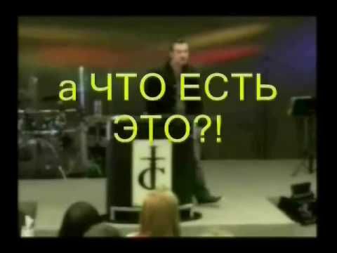 Молитва харизмата на інших мовах