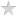 молитва Іависа