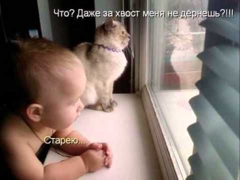 Молитва при виборі правильного рішення