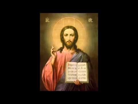 Молитва на здачу іспиту з водіння автомобіля
