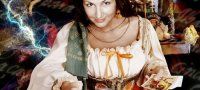 Молитва матері про заміжжя дочки: Матрони Московської, Миколі Чудотворцю, Богородице