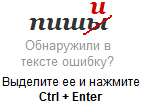 Молитва Матрони Московської (Матронушки) про здоров' title=