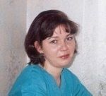 Молитва Матрони Московської про вагітність і зачатті дитини при безплідді: чи допомагає свята завагітніти