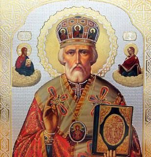 Молитва про кохання коханій дівчині