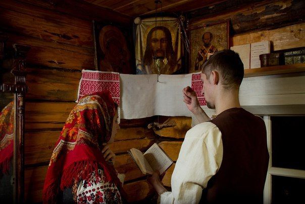 Молитва Миколі Чудотворцю на продаж квартири, автомобіля і вдома