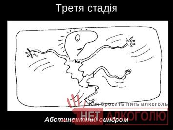Молитва мусульманське від алкоголю миттєве дію
