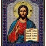 Молитва на примирення з коханим