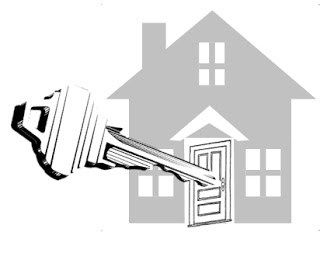 Молитва на продаж квартири