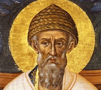 Молитва на удачу і гроші Миколі Чудотворцю і Спиридону, мусульманські молитви