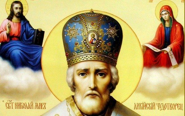 Молитва на удачу в роботі і везіння: у справах, в грошах, перед іспитами, повернення благополуччя в життя