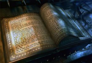 Молитва на виграш в лотореї і гроші - читати текст онлайн