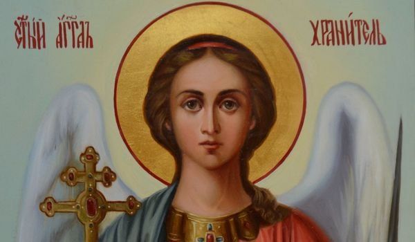 Молитва на виконання бажання: в найближчий термін, в день народження, до Святої Марти, до Миколаю Чудотворцю, до Скоропослушниці, Святому Шарбеля