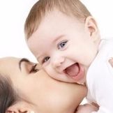 Молитва на зачаття дівчинки
