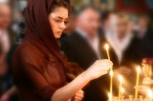 Молитва Невипивана чаша від пияцтва відео і текст