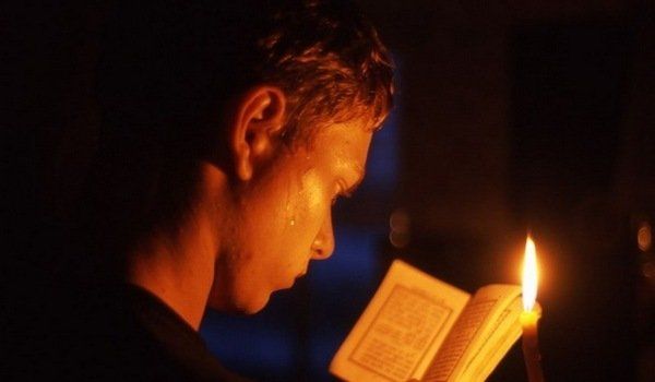 Молитва Оптинський старців на кожен день, на початок дня, повна, ранкова, вечірня, слухати, скачати
