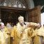Молитва перед початком будь-якої справи, Свята Матрона Московська