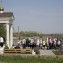 Молитва перед початком будь-якої справи, Свята Матрона Московська
