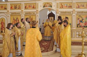 Молитва про допомогу в грошах Миколі Чудотворцю