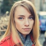 Молитва про одужання після операції