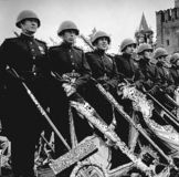 Молитва про одужання після операції