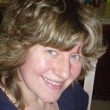 Молитва про одужання після операції