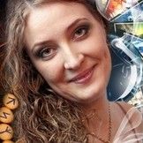 Молитва про одужання після операції