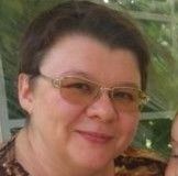 Молитва про одужання після операції