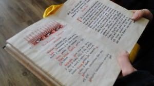 Молитва про питущому чоловіка