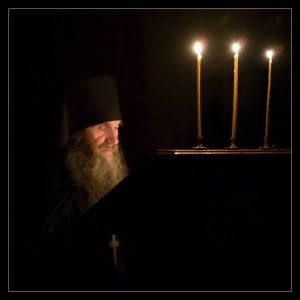 Молитва про питущому чоловіка