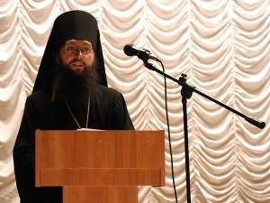 Молитва про питущому чоловіка