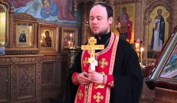 Молитва про прощення: образ, родових гріхів, щоденна, Іоанна Крестьянкіна, перед Богом