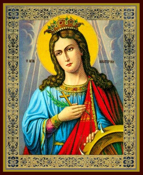 Молитва про заміжжя розлучена жінка