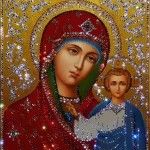 Молитва про сімейне благополуччя потужна