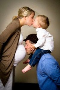 Молитва про сімейне благополуччя потужна