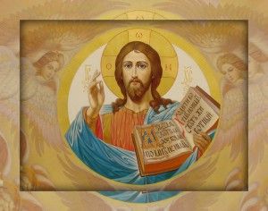 Молитва про заміжжя дівчини, Свята Матрона Московська