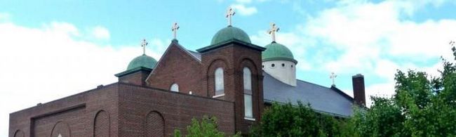Молитва Сергія Радонезького про успіхи в навчанні