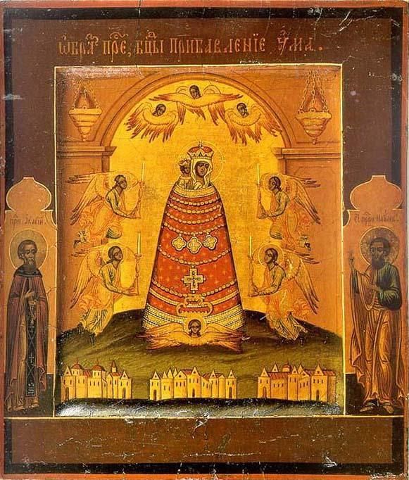 Молитва, щоб дитина добре вчився: читати для батьків і для себе сильні змови і обряди на відмінне навчання в школі, коледжі або університеті
