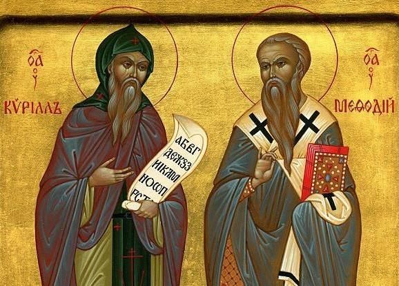 Молитва, щоб дитина добре вчився: читати для батьків і для себе сильні змови і обряди на відмінне навчання в школі, коледжі або університеті