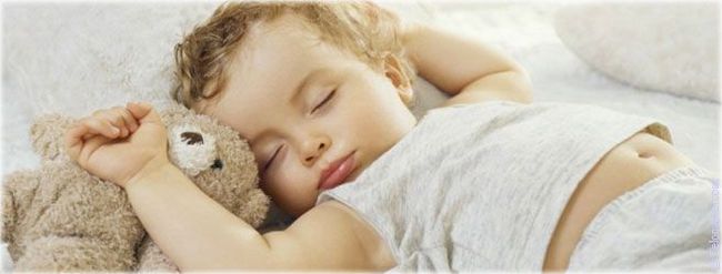 Молитва мусульманське від алкоголю миттєве дію
